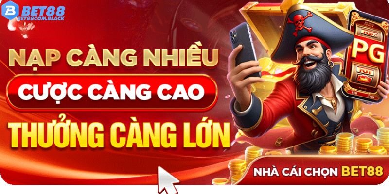 Hệ thống sẽ phát thường vào 15h hàng ngày